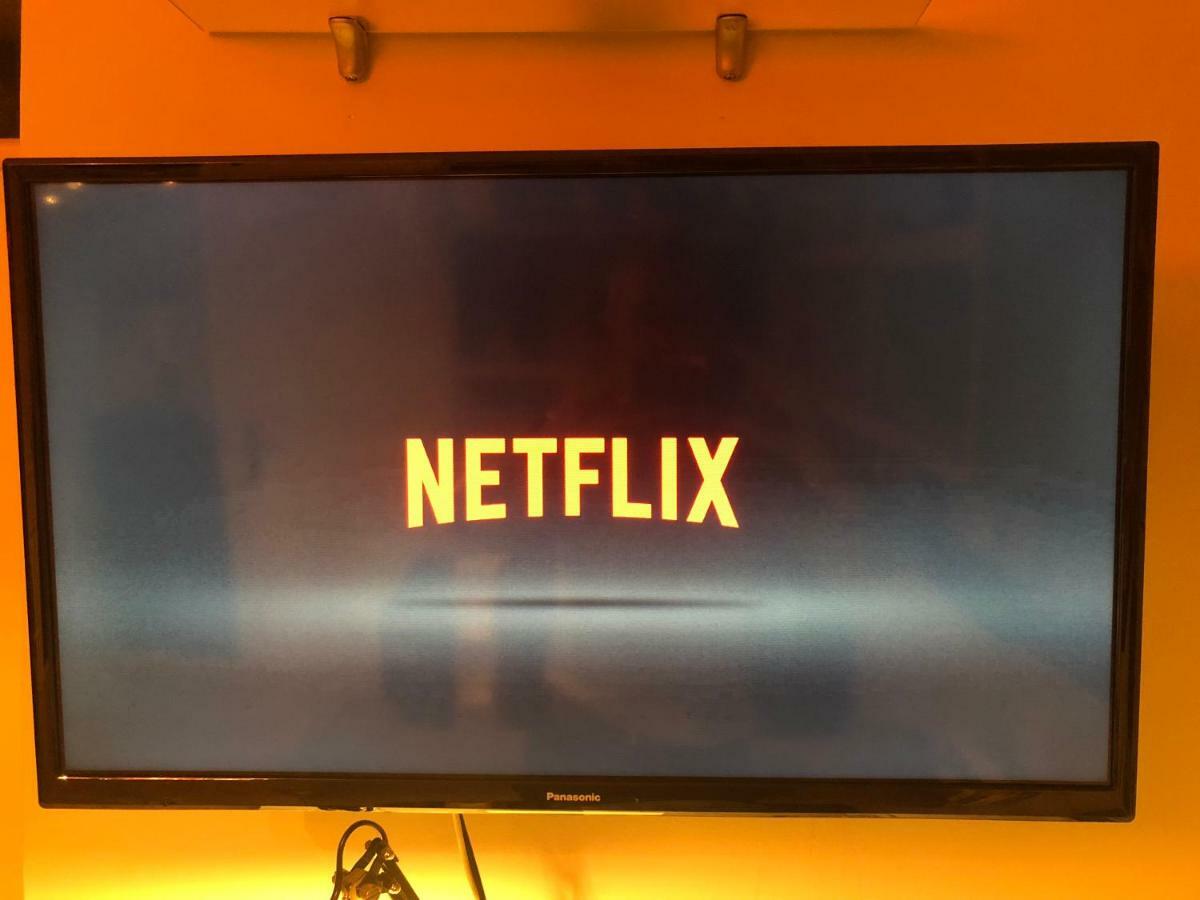 וייאדוליד Apartamento San Quirce - Centrico Y Reformado- Wifi Y Netflix מראה חיצוני תמונה