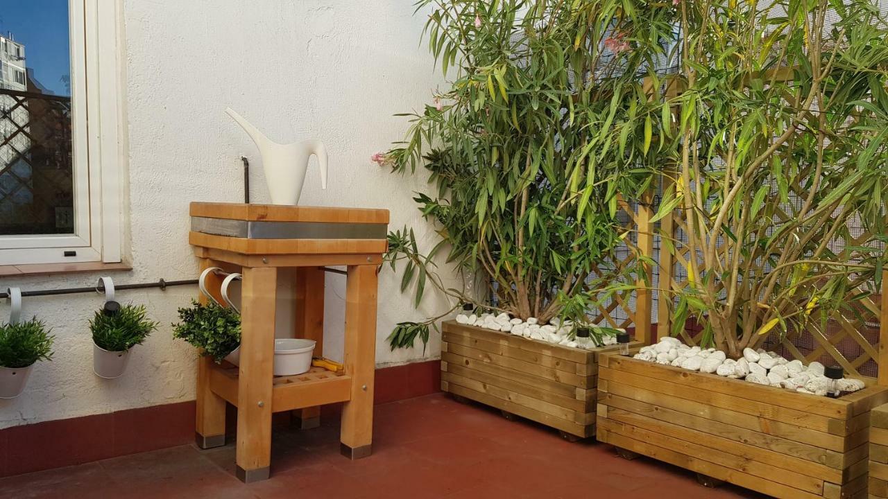 וייאדוליד Apartamento San Quirce - Centrico Y Reformado- Wifi Y Netflix מראה חיצוני תמונה