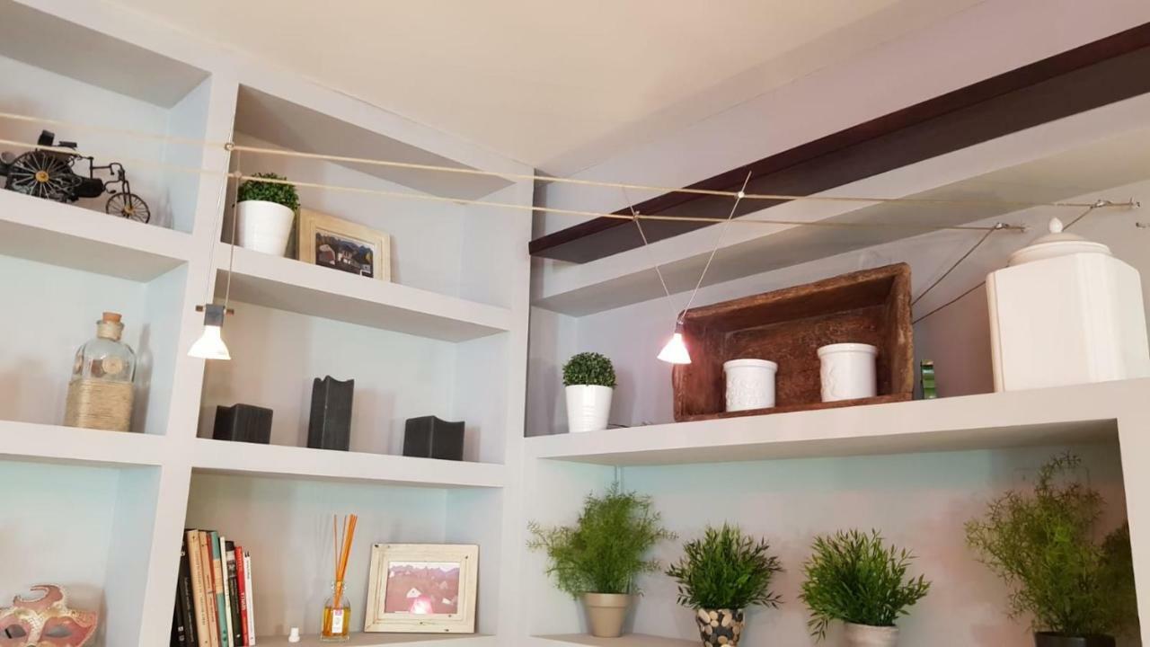 וייאדוליד Apartamento San Quirce - Centrico Y Reformado- Wifi Y Netflix מראה חיצוני תמונה
